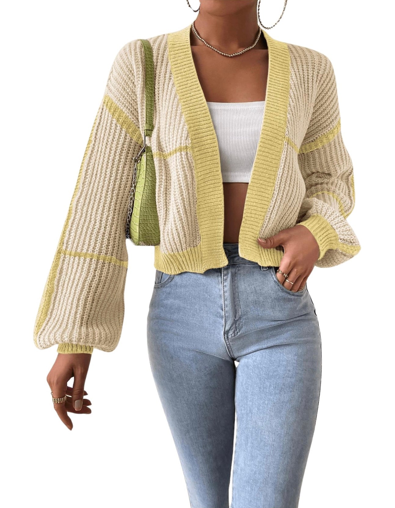 Women’s Sweaters, Jackets & Coats