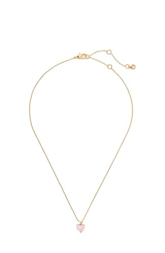 Kate Spade New York My Love Pendant Necklace