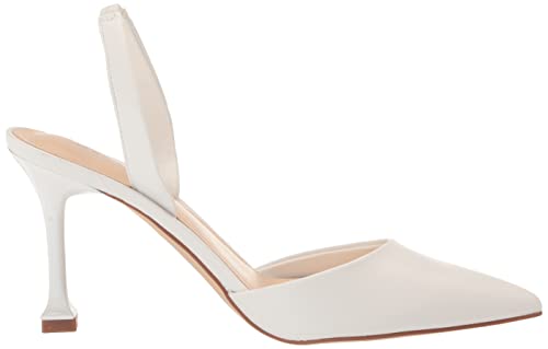 Marc Fisher Women's Hadya Pump