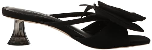 Circus NY by Sam Edelman Women's Natalina Heeled Sandal