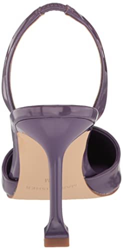 Marc Fisher Women's Hadya Pump