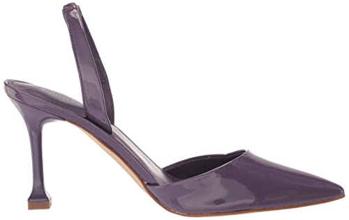 Marc Fisher Women's Hadya Pump