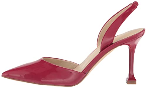 Marc Fisher Women's Hadya Pump