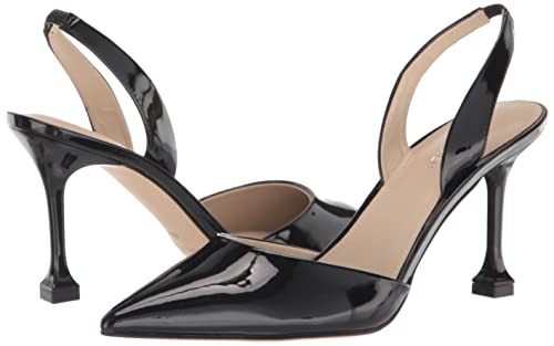 Marc Fisher Women's Hadya Pump