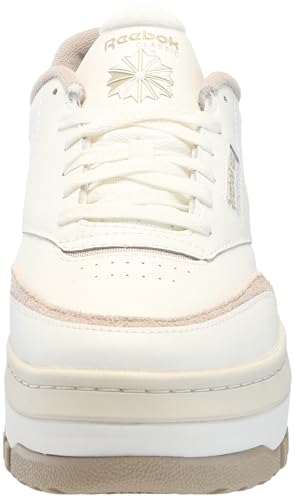 Reebok Women's Club C Extra Sneaker