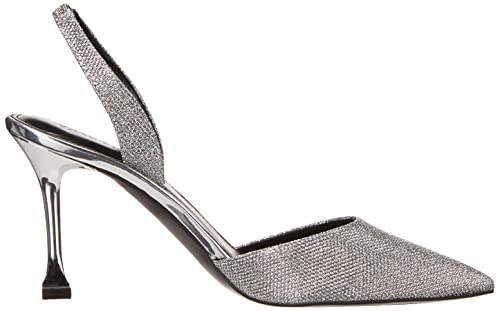 Marc Fisher Women's Hadya Pump