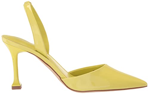 Marc Fisher Women's Hadya Pump