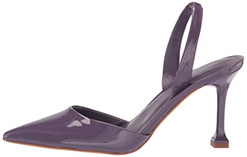 Marc Fisher Women's Hadya Pump