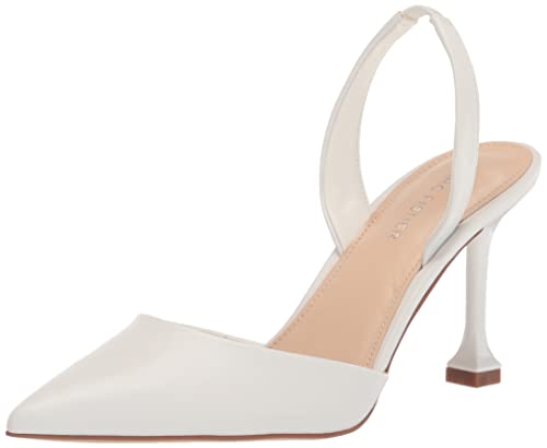 Marc Fisher Women's Hadya Pump