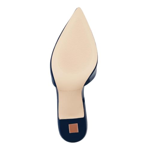 Marc Fisher Women's Hadya Pump