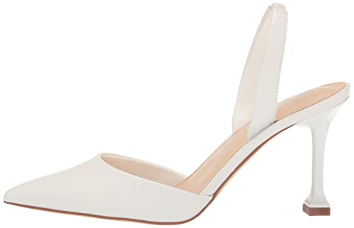 Marc Fisher Women's Hadya Pump