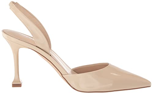 Marc Fisher Women's Hadya Pump