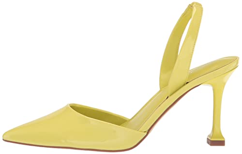 Marc Fisher Women's Hadya Pump