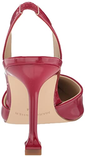 Marc Fisher Women's Hadya Pump