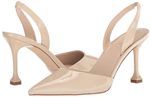 Marc Fisher Women's Hadya Pump