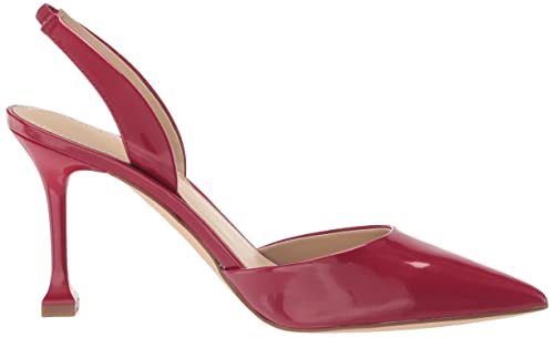 Marc Fisher Women's Hadya Pump