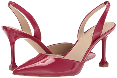 Marc Fisher Women's Hadya Pump