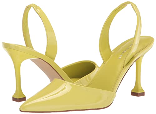 Marc Fisher Women's Hadya Pump