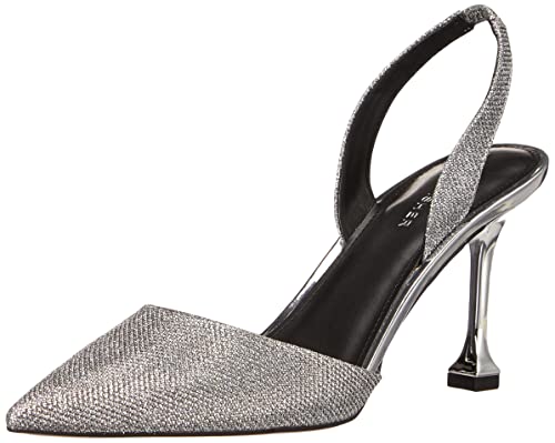 Marc Fisher Women's Hadya Pump