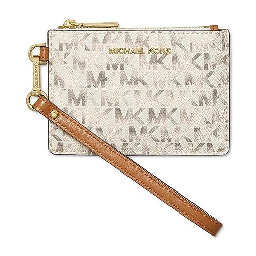 Michael Kors Mercer Small Coin Purse