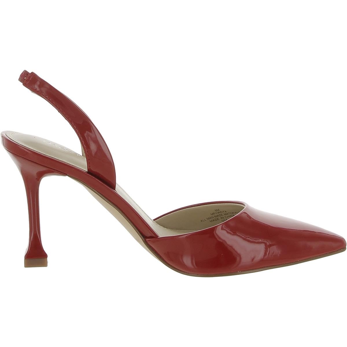 Marc Fisher Women's Hadya Pump