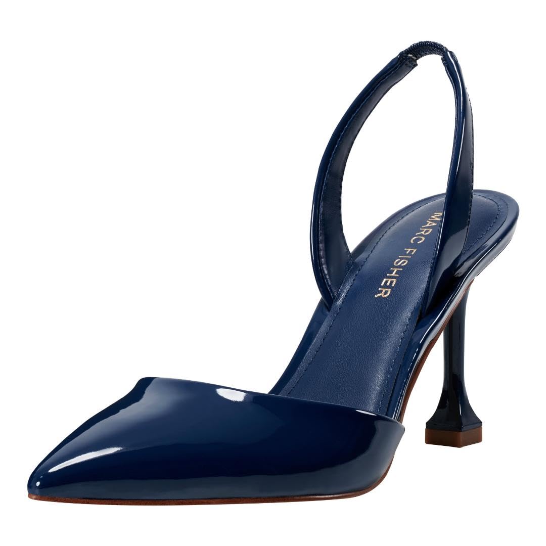 Marc Fisher Women's Hadya Pump