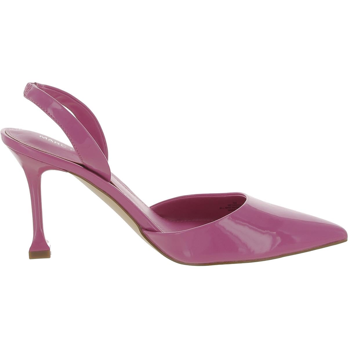 Marc Fisher Women's Hadya Pump