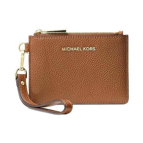 Michael Kors Mercer Small Coin Purse