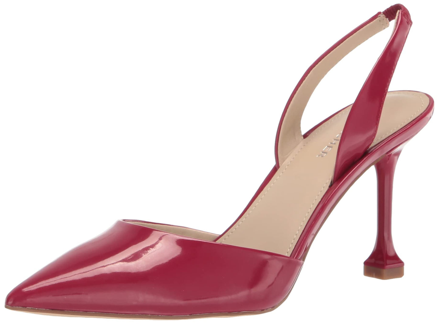 Marc Fisher Women's Hadya Pump