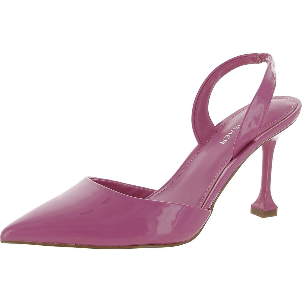 Marc Fisher Women's Hadya Pump