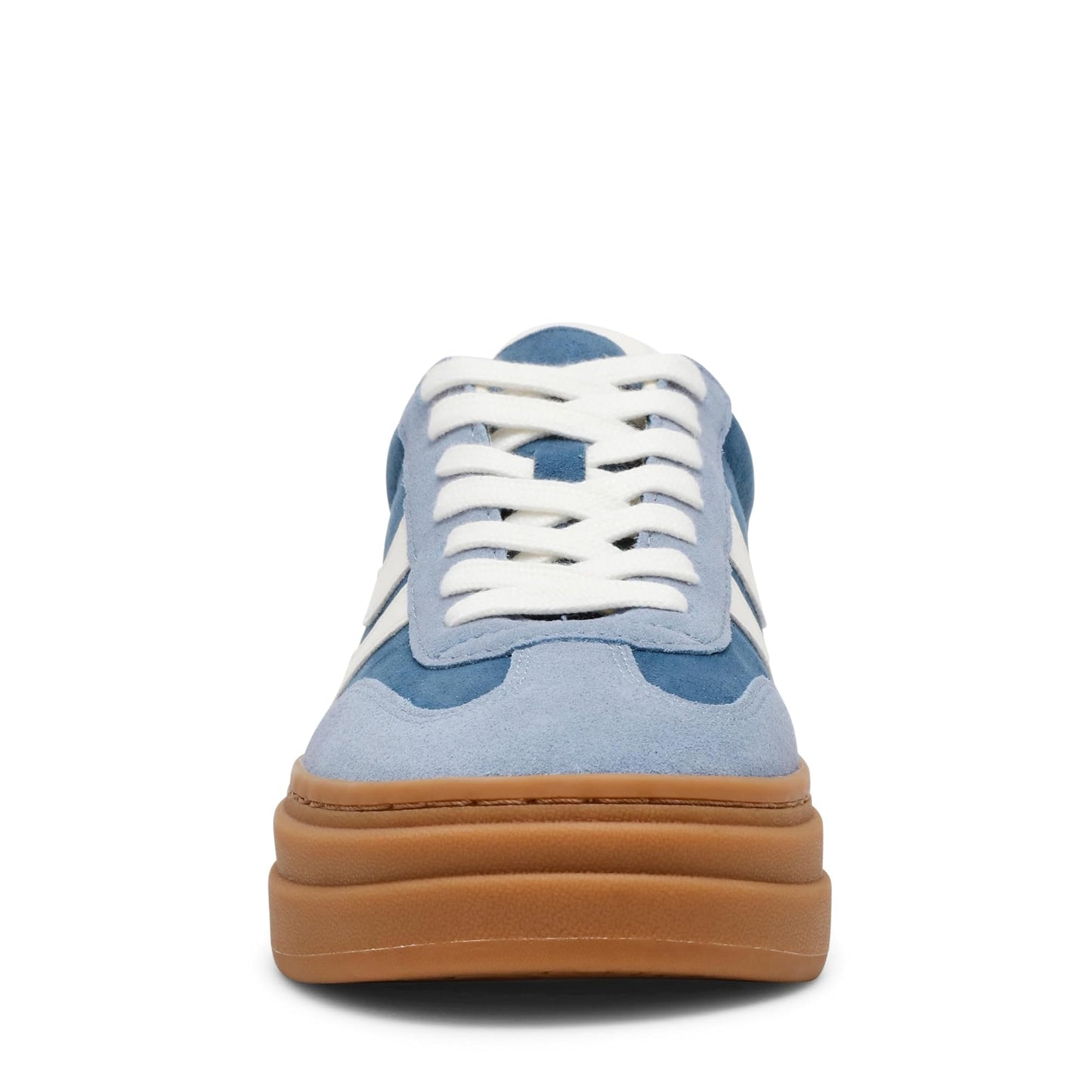 Steve Madden Women's Dodge Sneaker