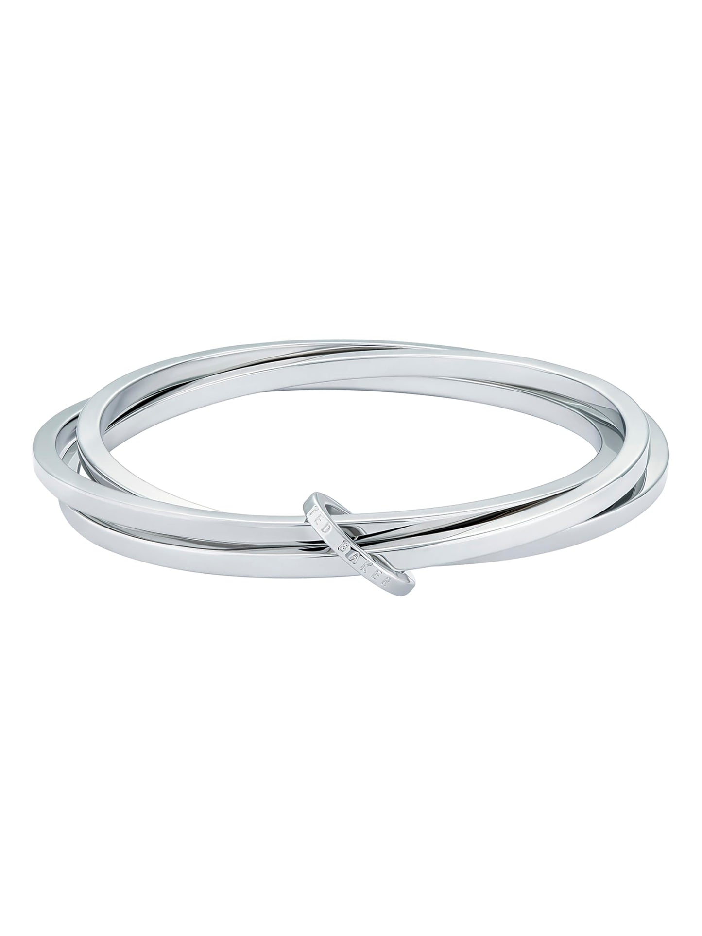 Ted Baker London Huulia Multi Hoop Bangle Bracelet For Women