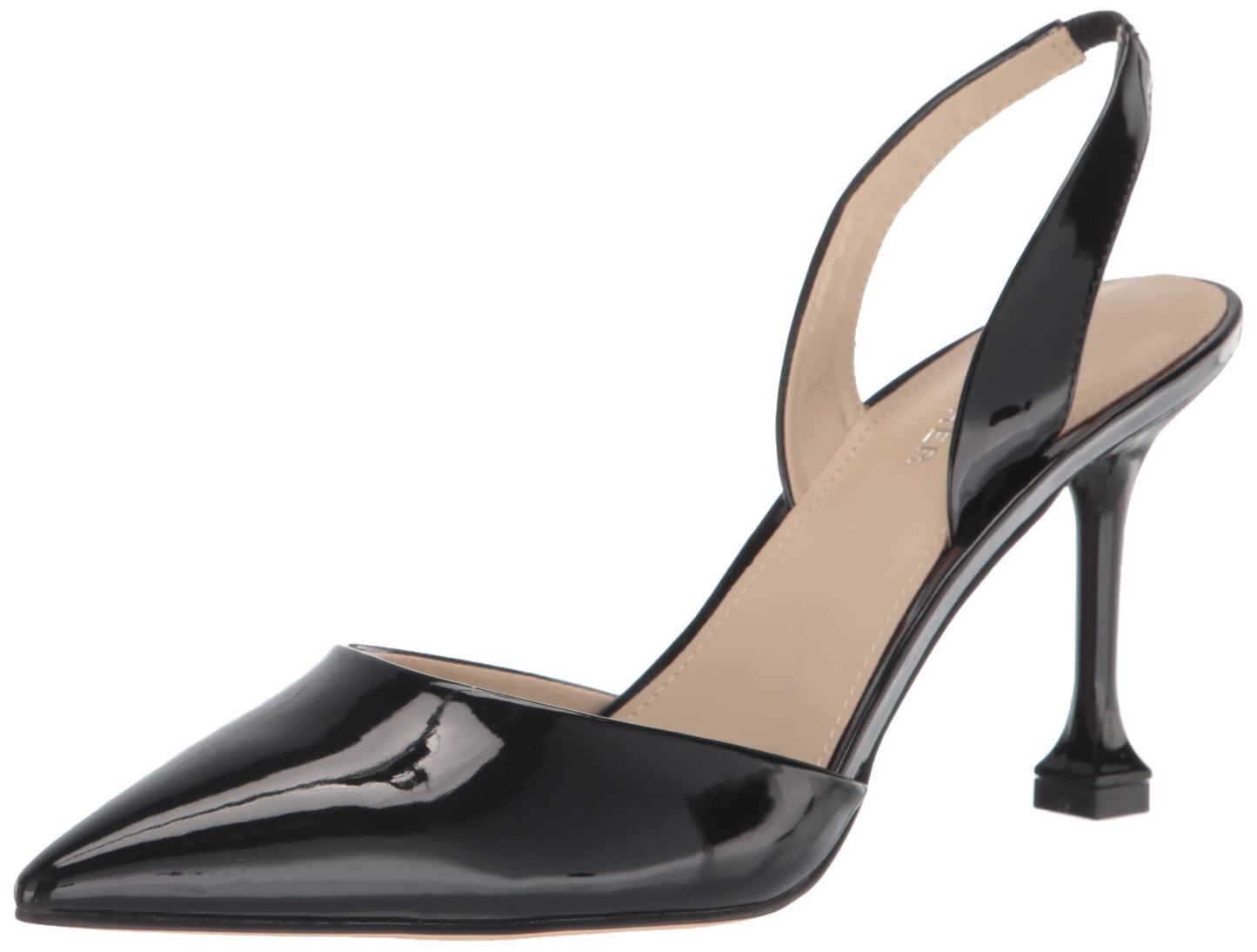 Marc Fisher Women's Hadya Pump