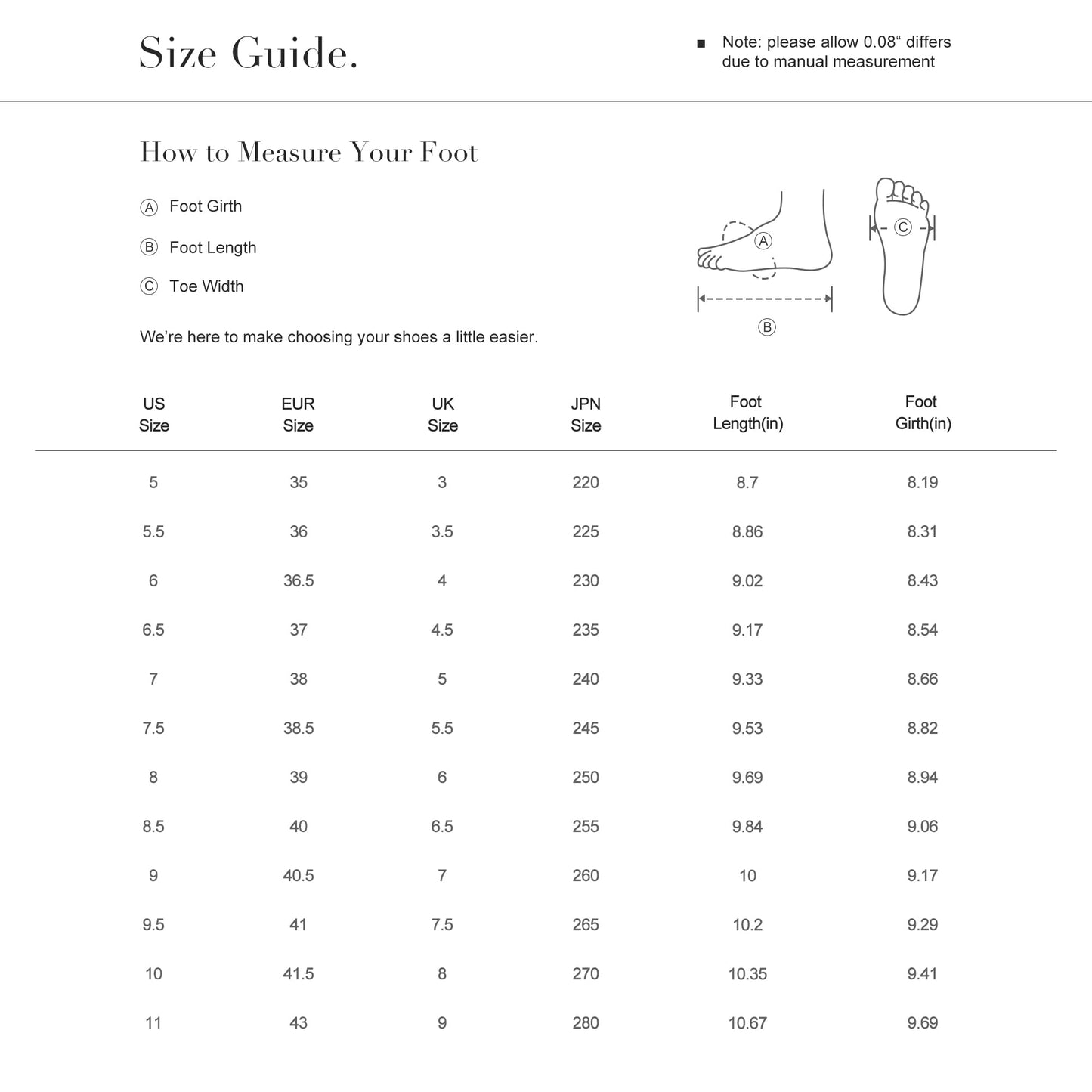 DREAM PAIRS Women's High Heels Destiny Closed Toe Strappy Heels Sexy Rhinestone Ankle Strap Pumps