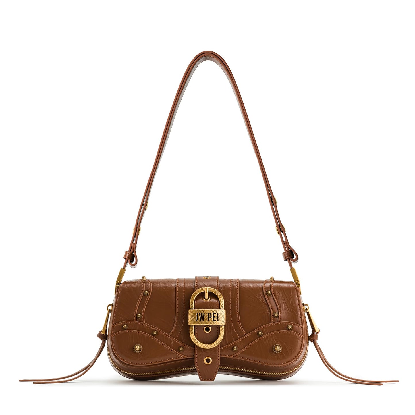 JW PEI Women's Joy Shoulder Bag