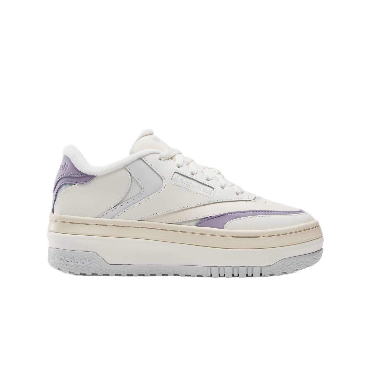 Reebok Women's Club C Extra Sneaker