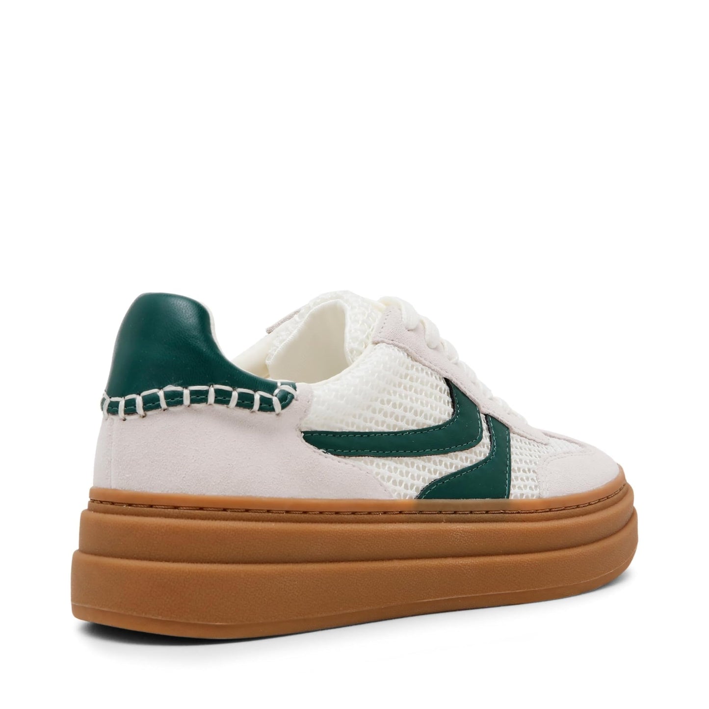 Steve Madden Women's Dodge Sneaker