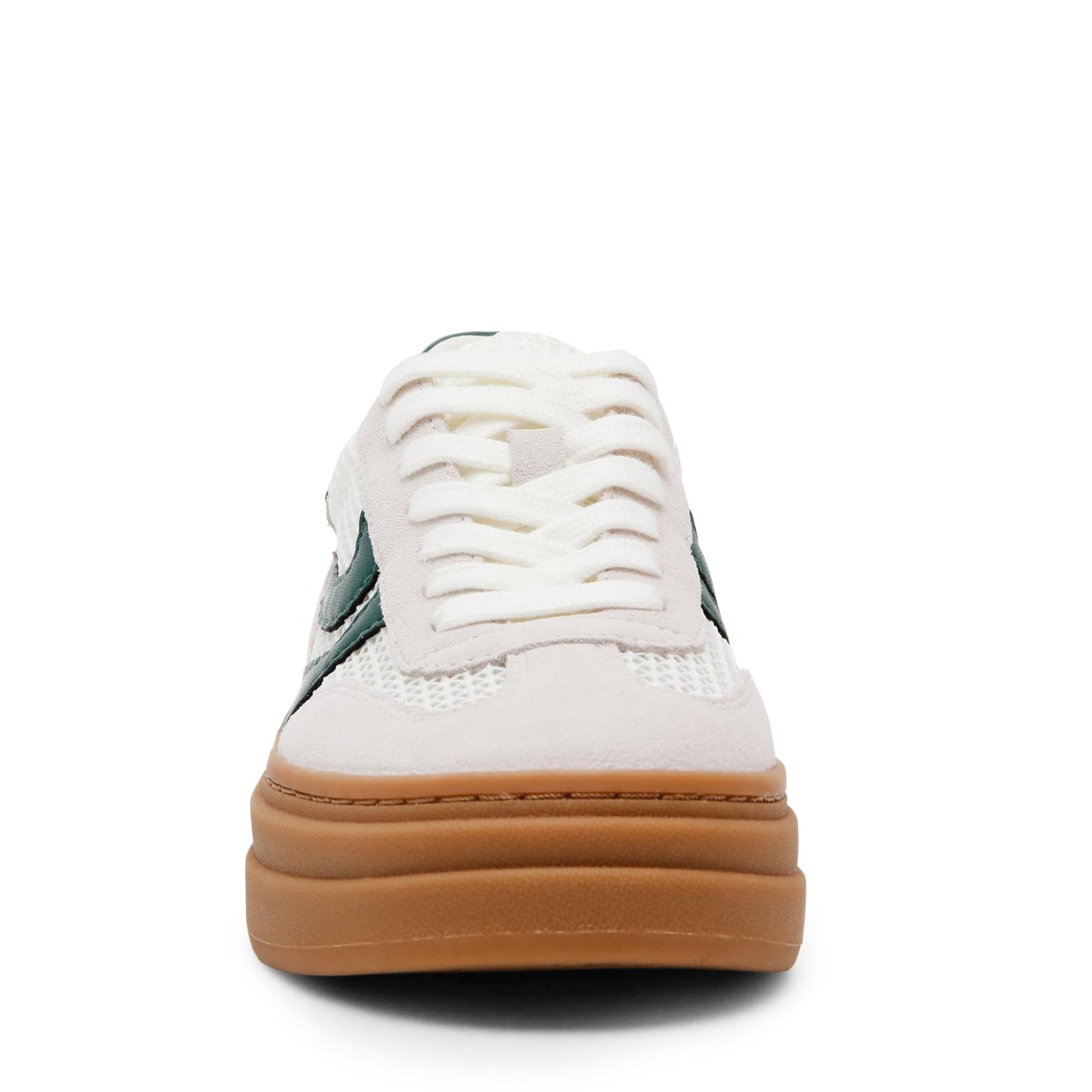 Steve Madden Women's Dodge Sneaker