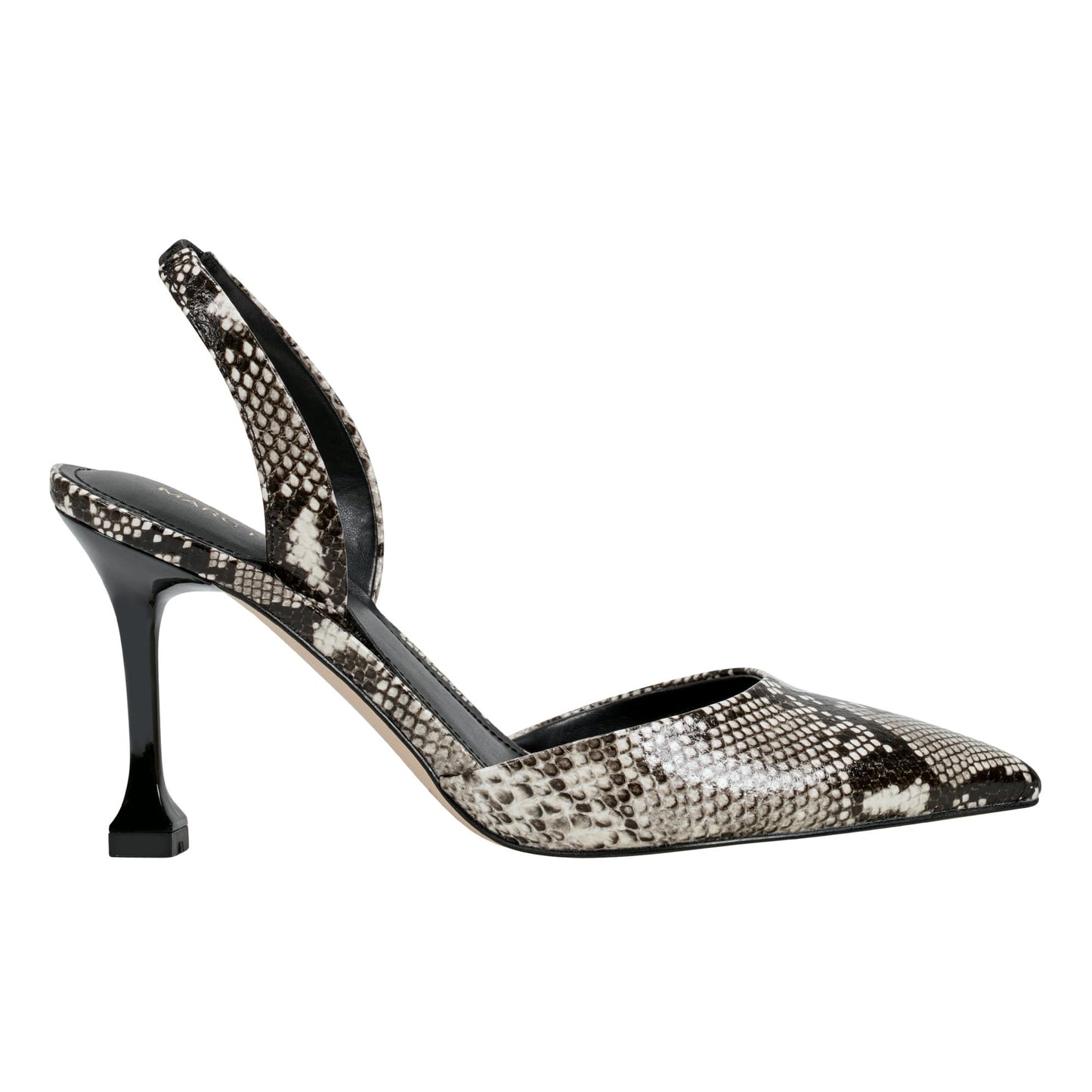 Marc Fisher Women's Hadya Pump