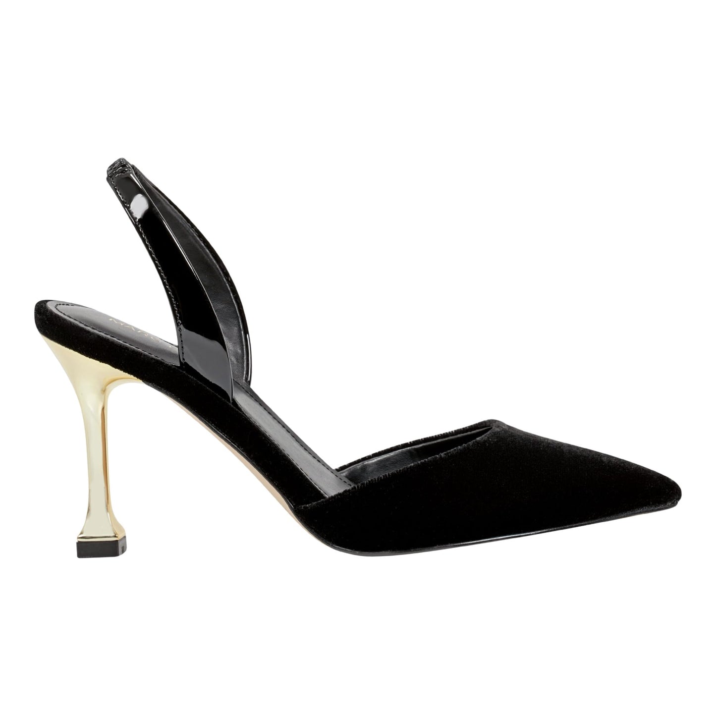 Marc Fisher Women's Hadya Pump