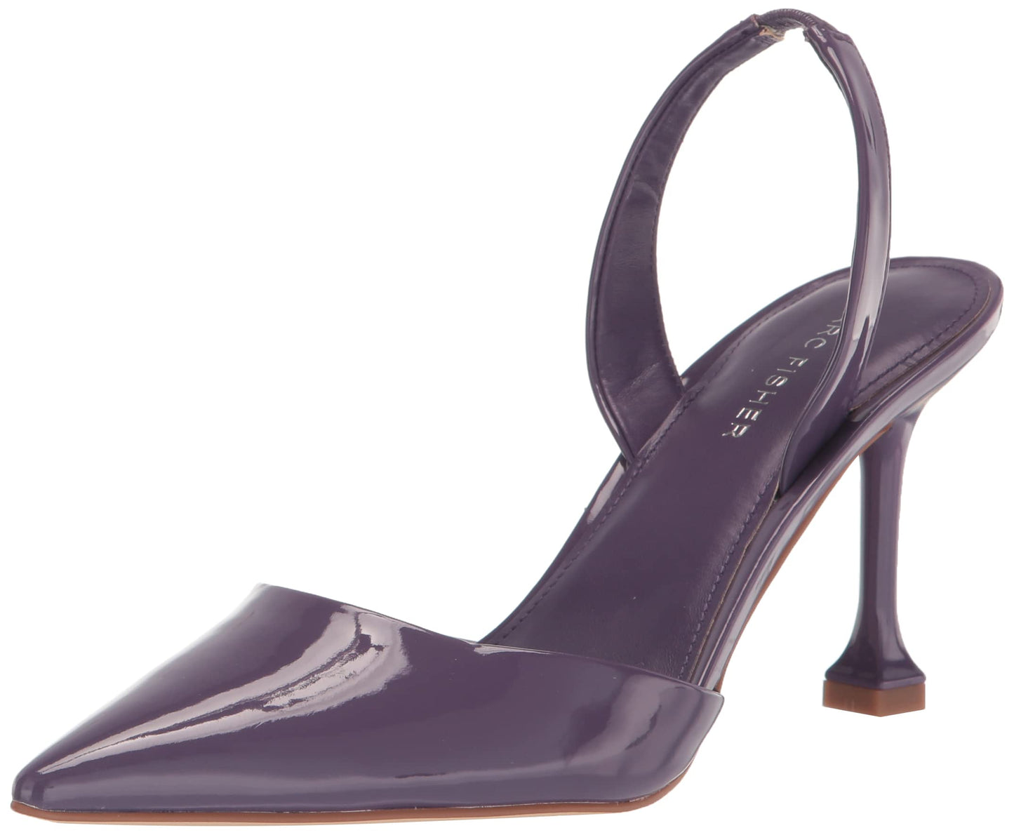 Marc Fisher Women's Hadya Pump