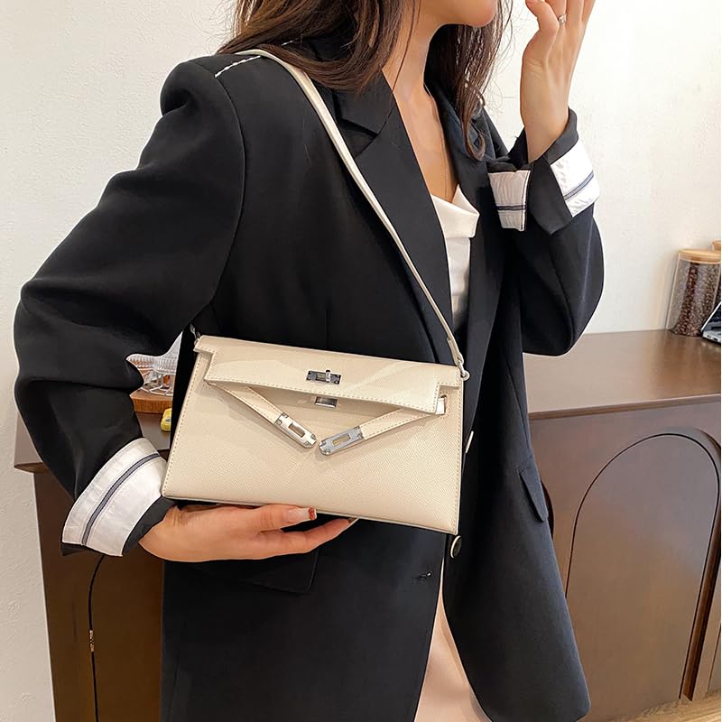 Women Handbags Shoulder Bag Clutch Purse Shoulder Purse for Women Trendy Small Handbags