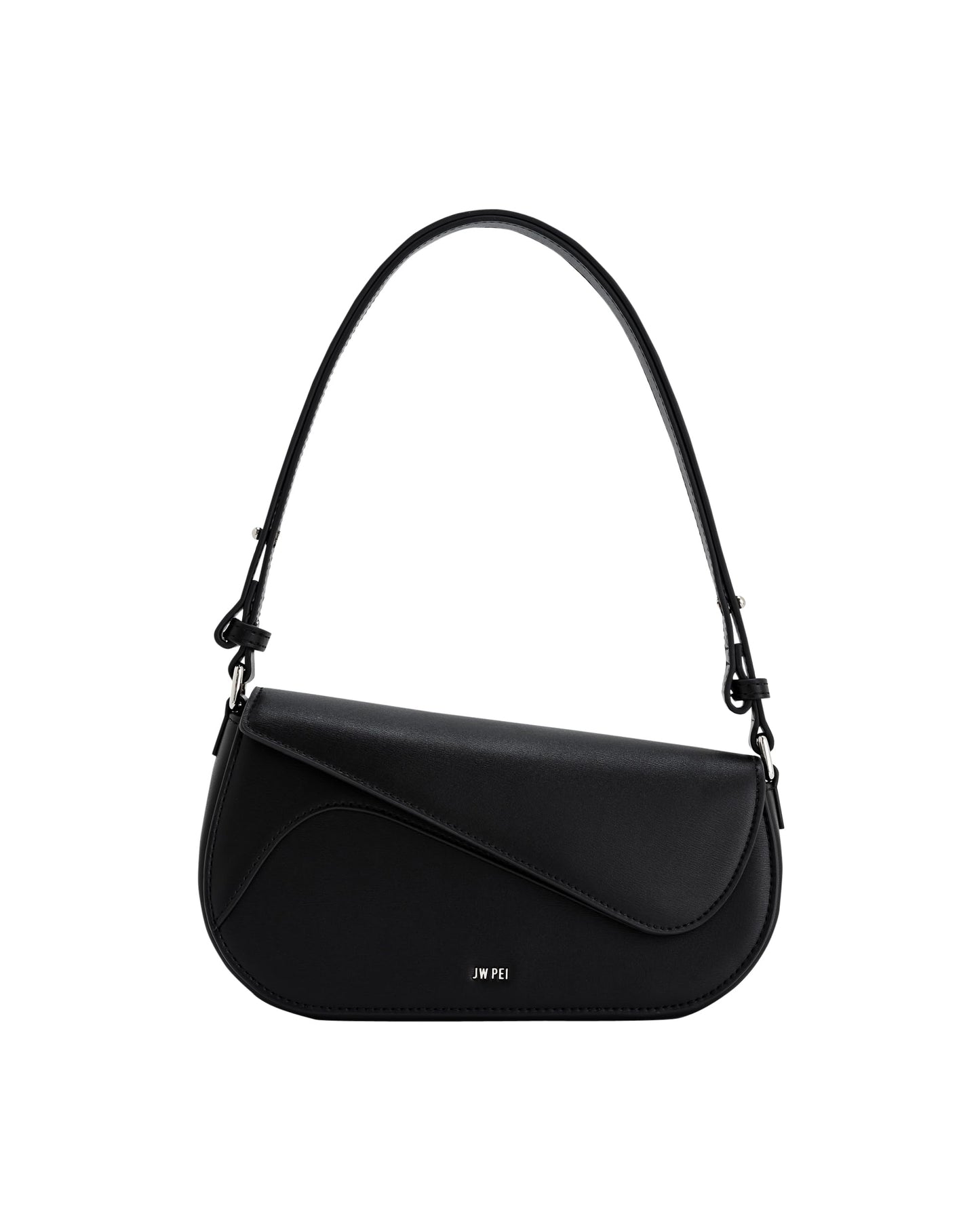 JW PEI Women's Addisyn Shoulder Bag