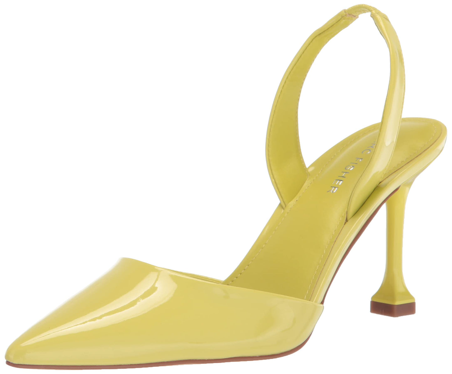 Marc Fisher Women's Hadya Pump