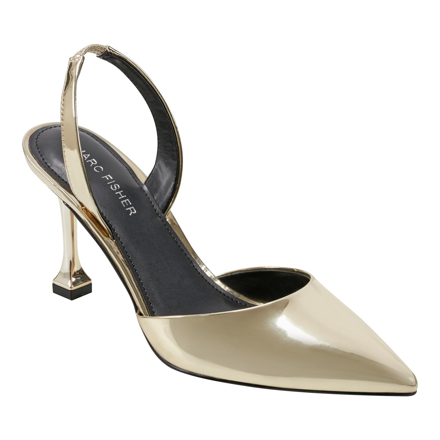 Marc Fisher Women's Hadya Pump