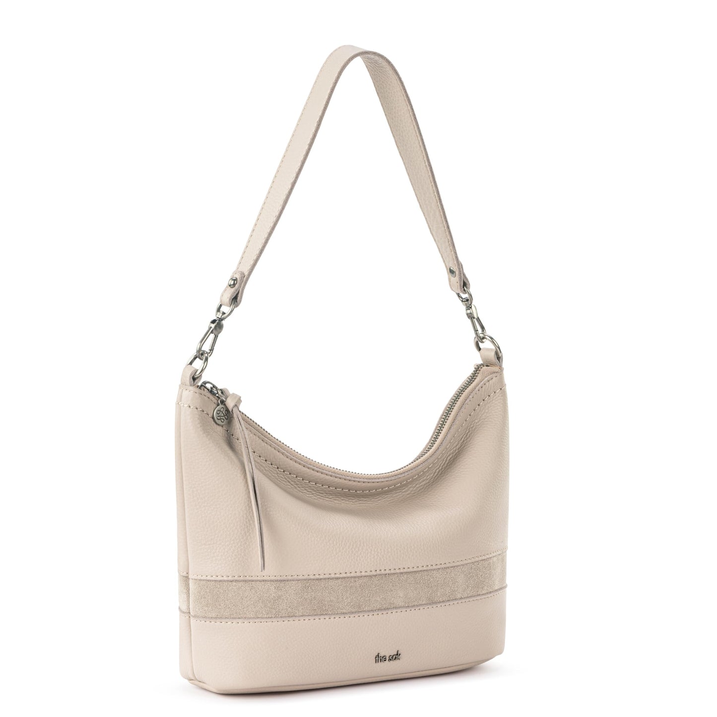 The Sak Jasmine Small Hobo