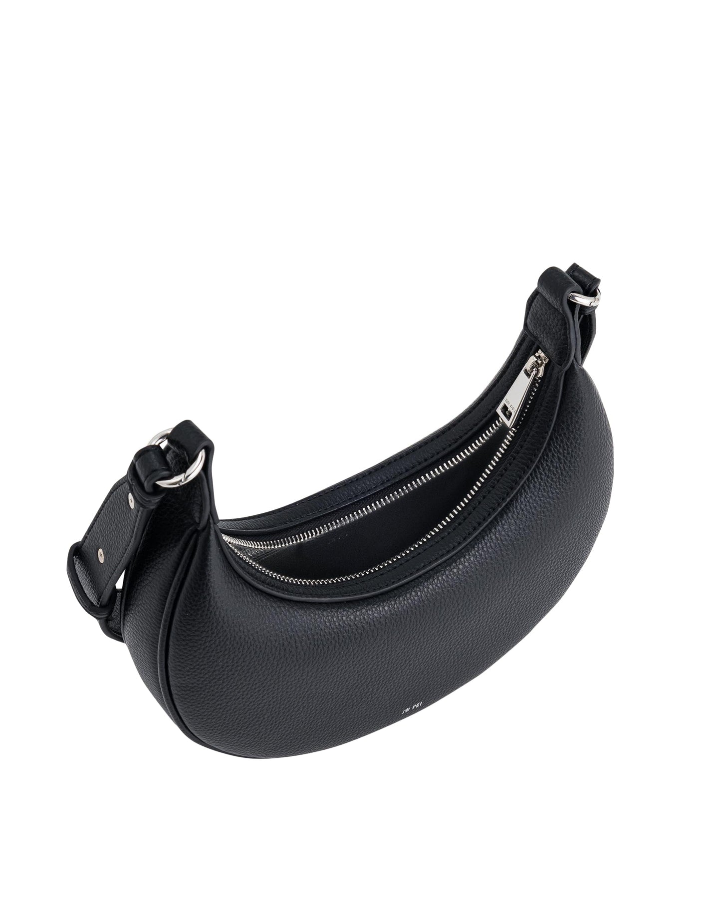 JW PEI Women's Carly Saddle Bag