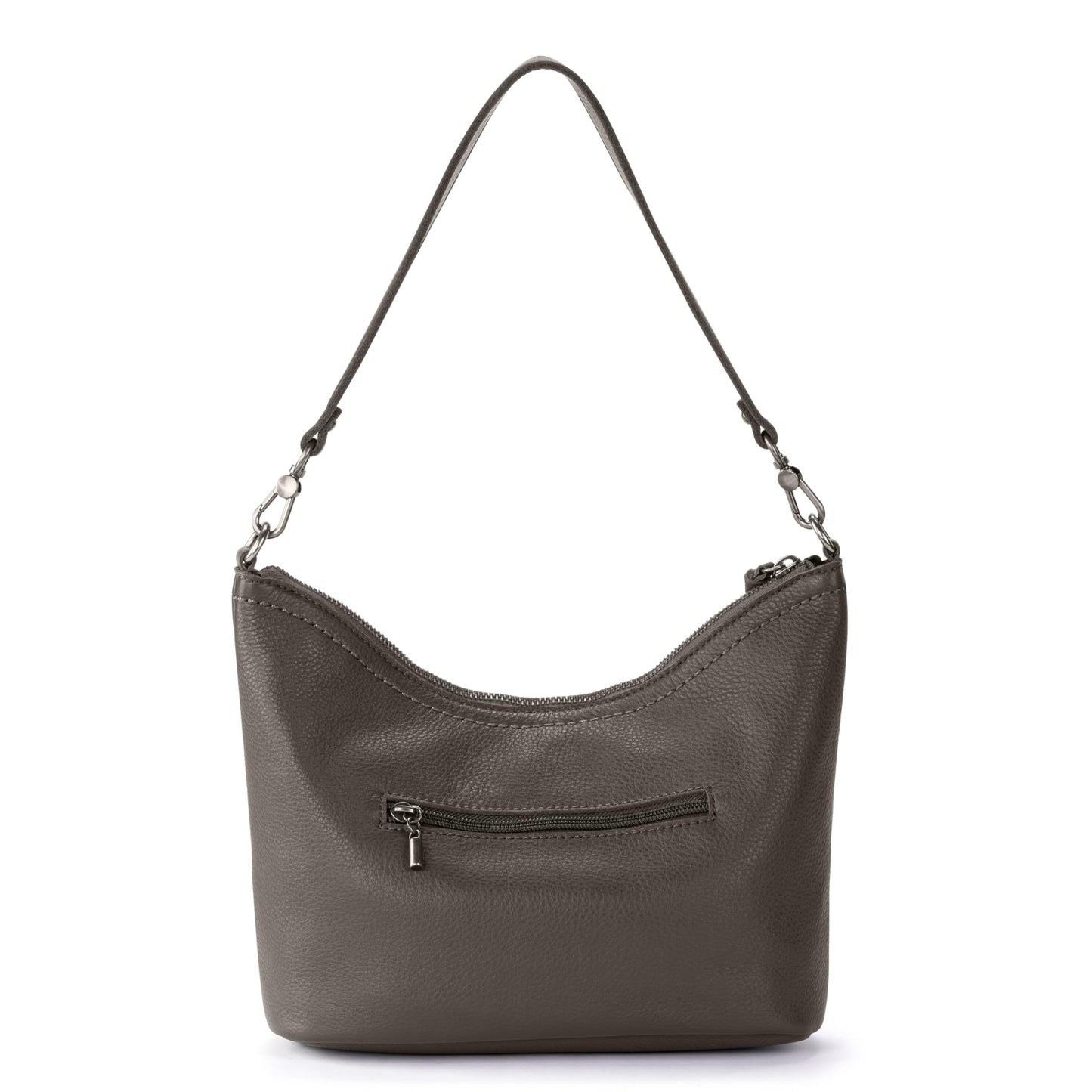 The Sak Jasmine Small Hobo