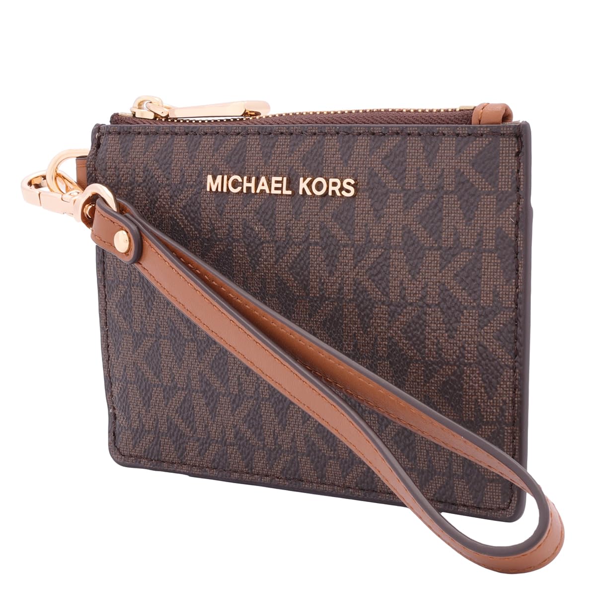 Michael Kors Mercer Small Coin Purse