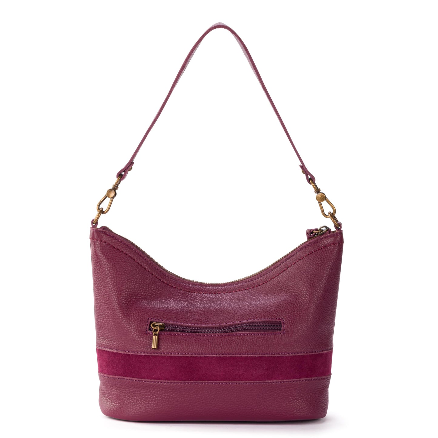 The Sak Jasmine Small Hobo